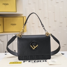 Fendi Satchel Bags